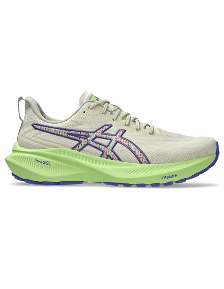 ASICS GT2000 13 TR 1011C042300
