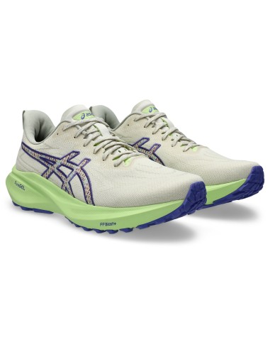 ASICS GT2000 13 TR 1011C042300