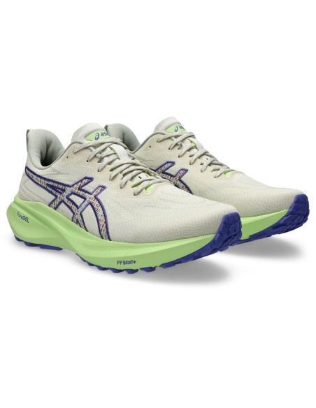 ASICS GT2000 13 TR 1011C042300