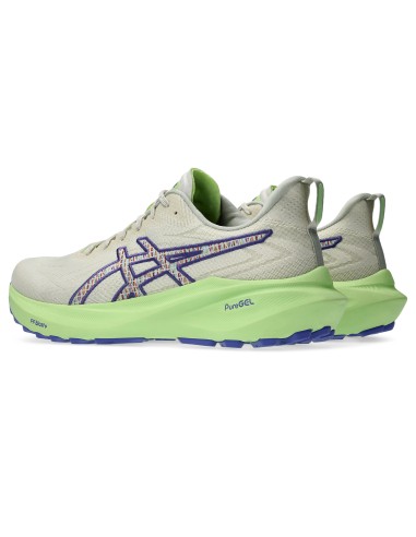 ASICS GT2000 13 TR 1011C042300