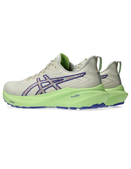 ASICS GT2000 13 TR 1011C042300