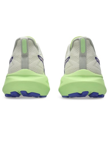 ASICS GT2000 13 TR 1011C042300