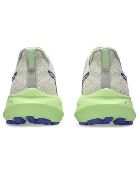 ASICS GT2000 13 TR 1011C042300