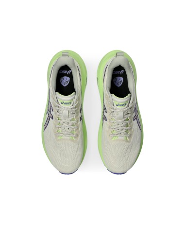 ASICS GT2000 13 TR 1011C042300