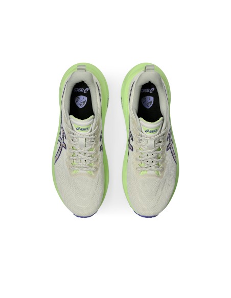 ASICS GT2000 13 TR 1011C042300