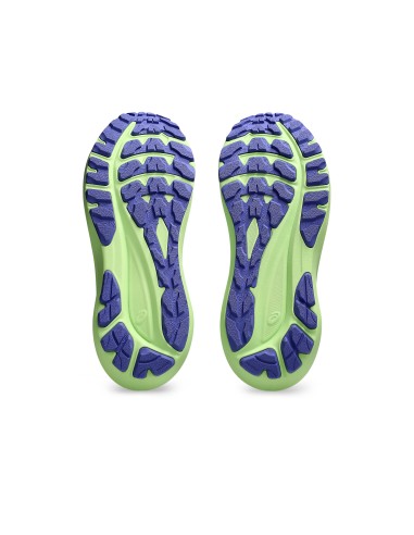 ASICS GT2000 13 TR 1011C042300