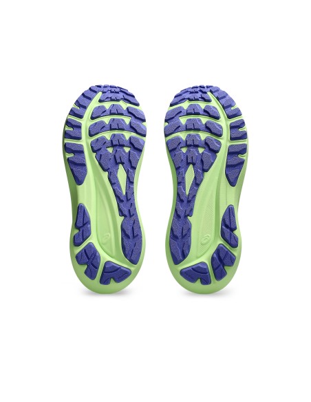 ASICS GT2000 13 TR 1011C042300