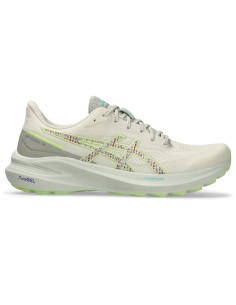 ASICS GT1000 13 TR 1011C043300