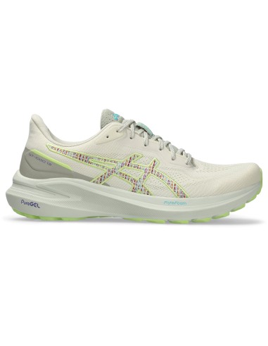 ASICS GT1000 13 TR 1011C043300