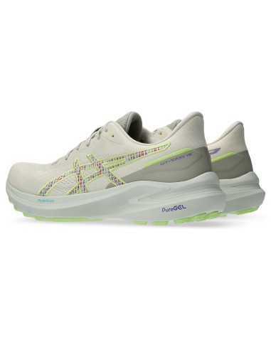 ASICS GT1000 13 TR 1011C043300