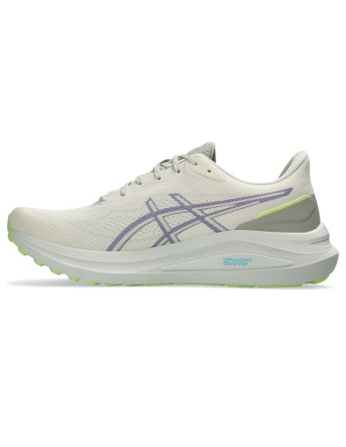 ASICS GT1000 13 TR 1011C043300