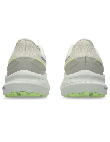 ASICS GT1000 13 TR 1011C043300