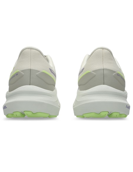 ASICS GT1000 13 TR 1011C043300