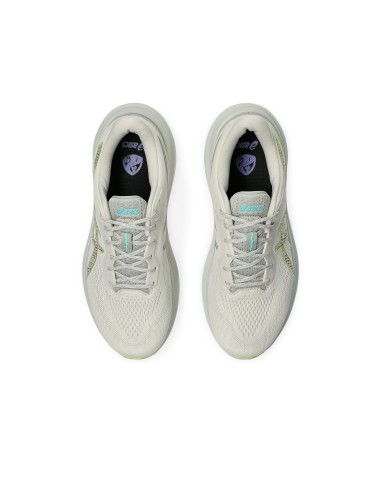 ASICS GT1000 13 TR 1011C043300