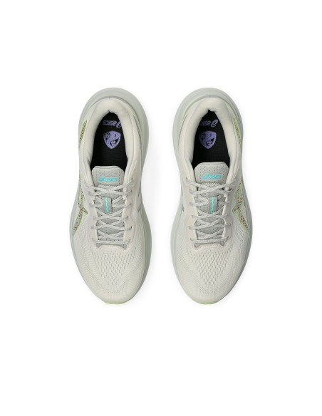 ASICS GT1000 13 TR 1011C043300