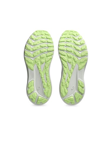 ASICS GT1000 13 TR 1011C043300