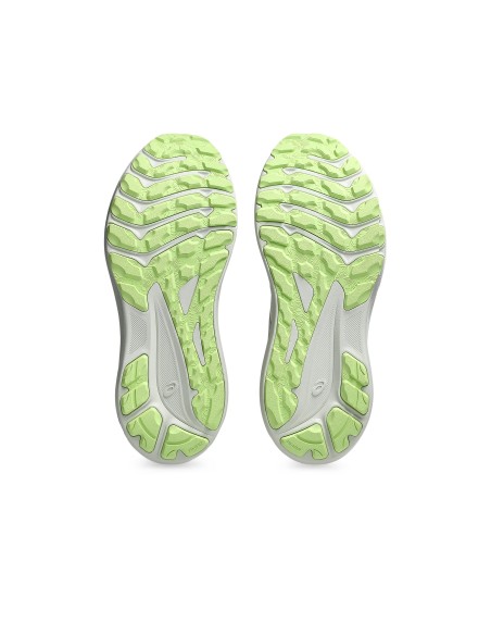 ASICS GT1000 13 TR 1011C043300