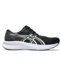 ASICS Patriot 14 1011C050002