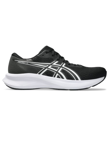 ASICS Patriot 14 1011C050002