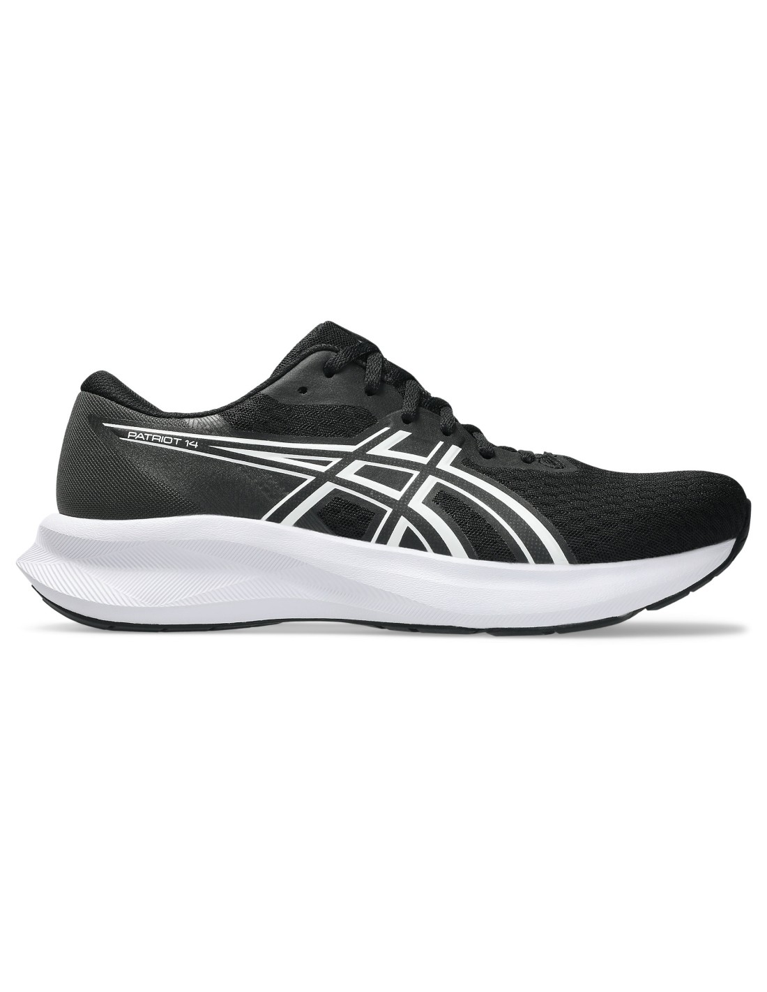 ASICS Patriot 14 1011C050002