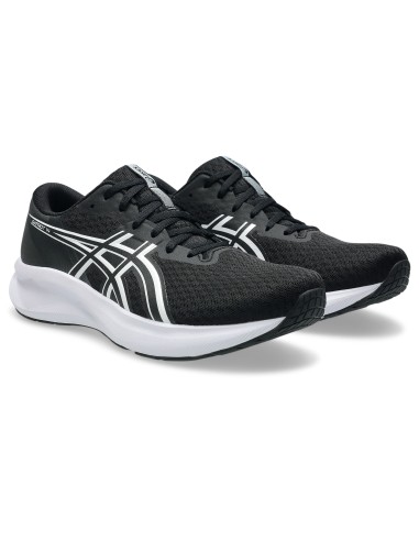 ASICS Patriot 14 1011C050002