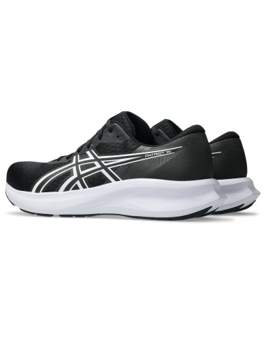 ASICS Patriot 14 1011C050002