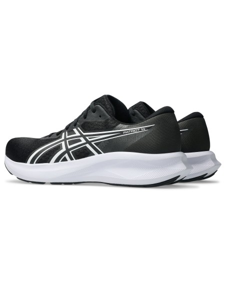 ASICS Patriot 14 1011C050002