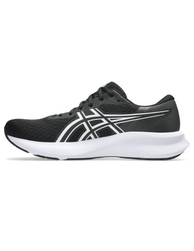 ASICS Patriot 14 1011C050002