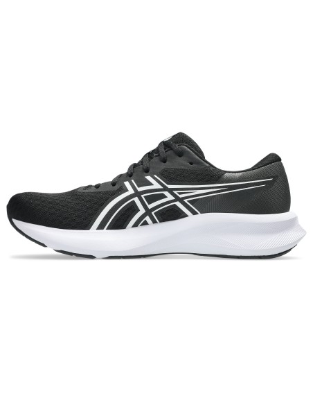 ASICS Patriot 14 1011C050002