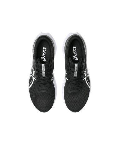 ASICS Patriot 14 1011C050002