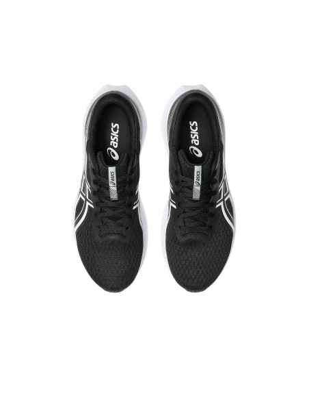 ASICS Patriot 14 1011C050002