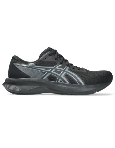 ASICS Patriot 14 1011C050003