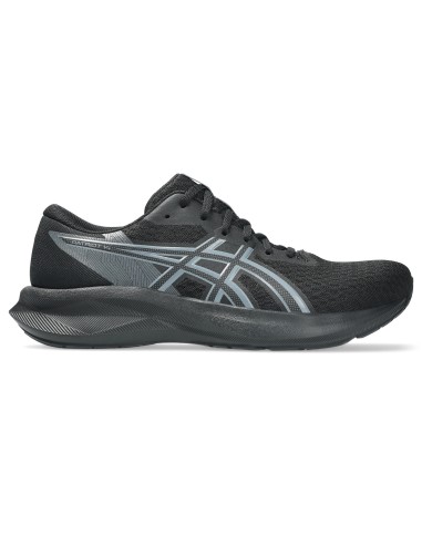 ASICS Patriot 14 1011C050003