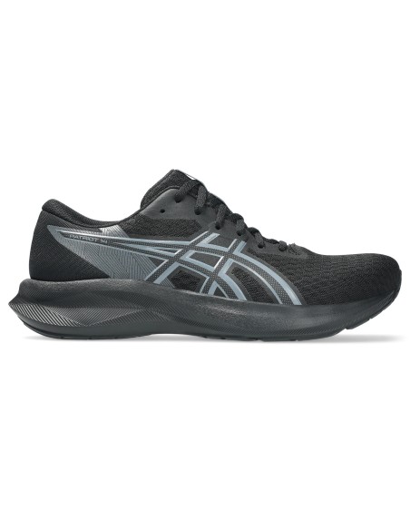 ASICS Patriot 14 1011C050003
