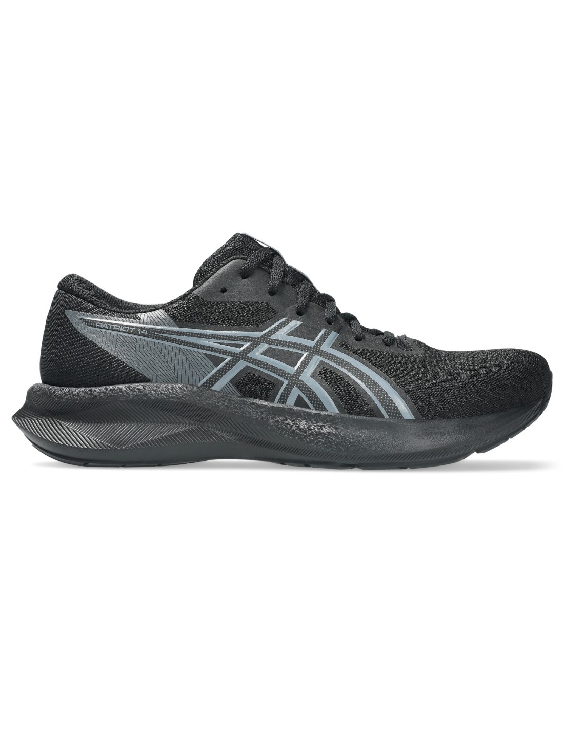 ASICS Patriot 14 1011C050003