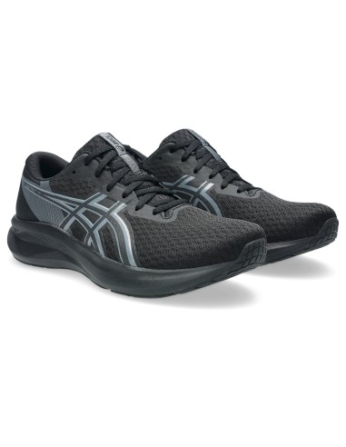 ASICS Patriot 14 1011C050003