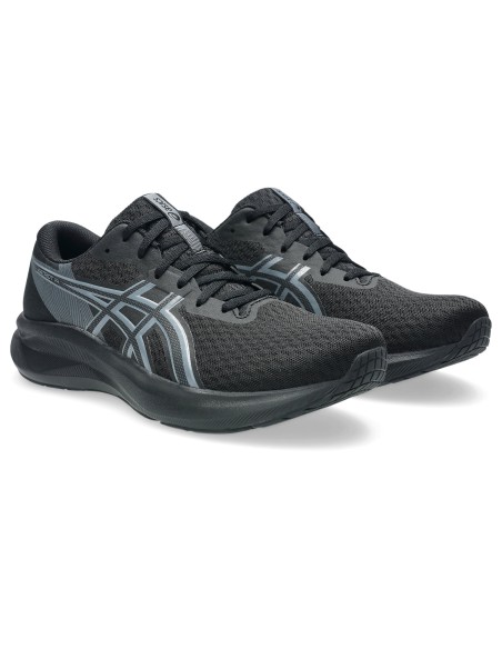 ASICS Patriot 14 1011C050003