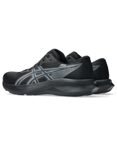 ASICS Patriot 14 1011C050003