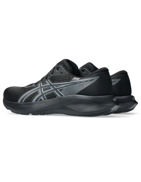 ASICS Patriot 14 1011C050003