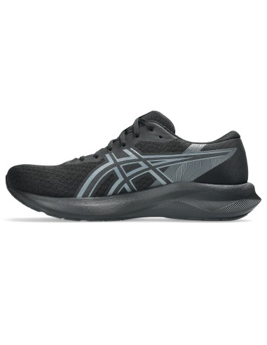 ASICS Patriot 14 1011C050003