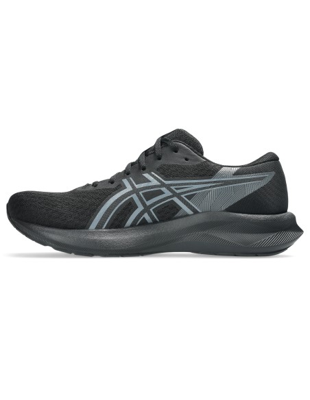 ASICS Patriot 14 1011C050003