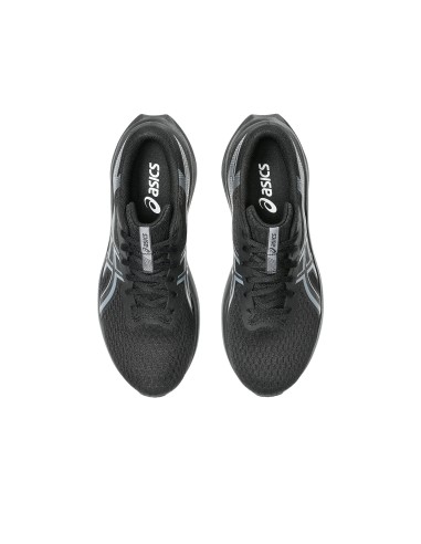 ASICS Patriot 14 1011C050003