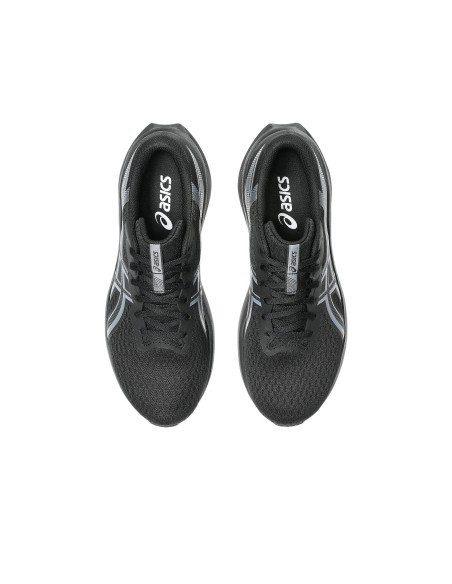 ASICS Patriot 14 1011C050003