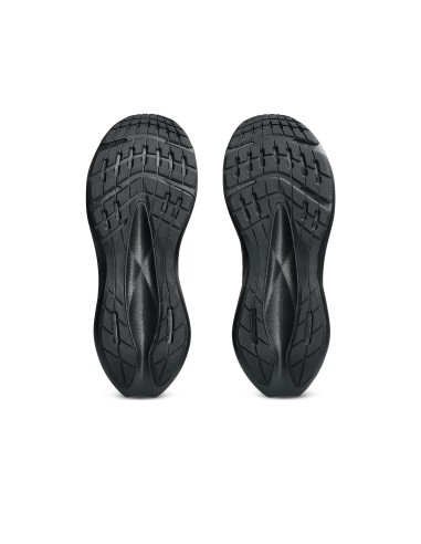 ASICS Patriot 14 1011C050003