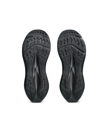 ASICS Patriot 14 1011C050003