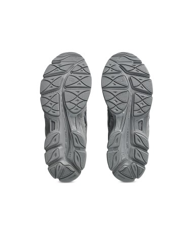 ASICS GelNYC Obsidian Grey 1203A739021 MBS