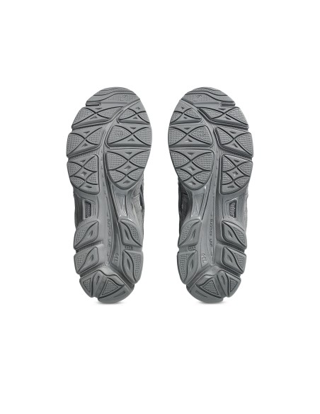 ASICS GelNYC Obsidian Grey 1203A739021 MBS