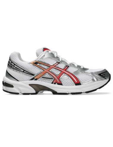 ASICS Gel1130 1203A609111