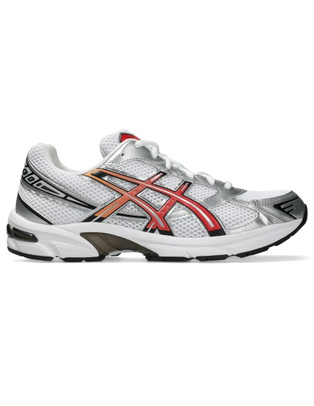 ASICS Gel1130 1203A609111