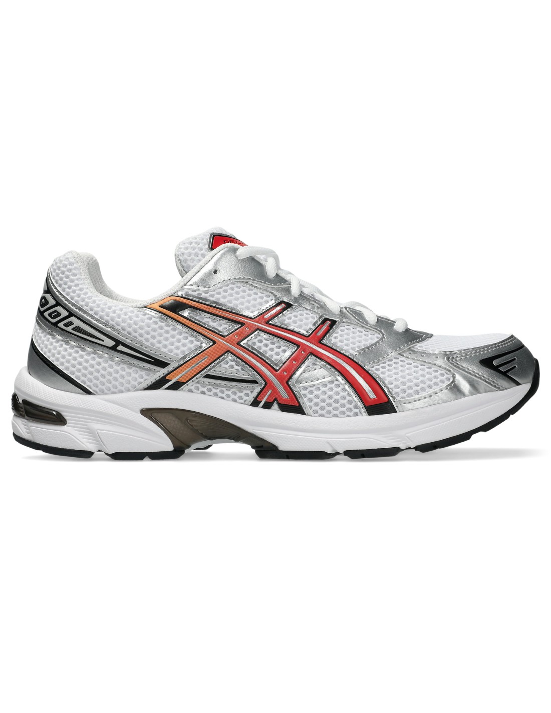 ASICS Gel1130 1203A609111